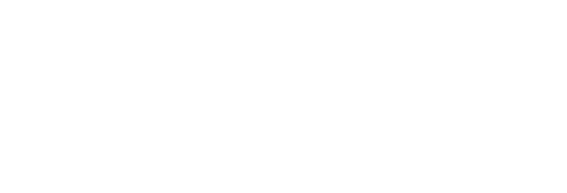 中古マンション・中古住宅×リノベーション